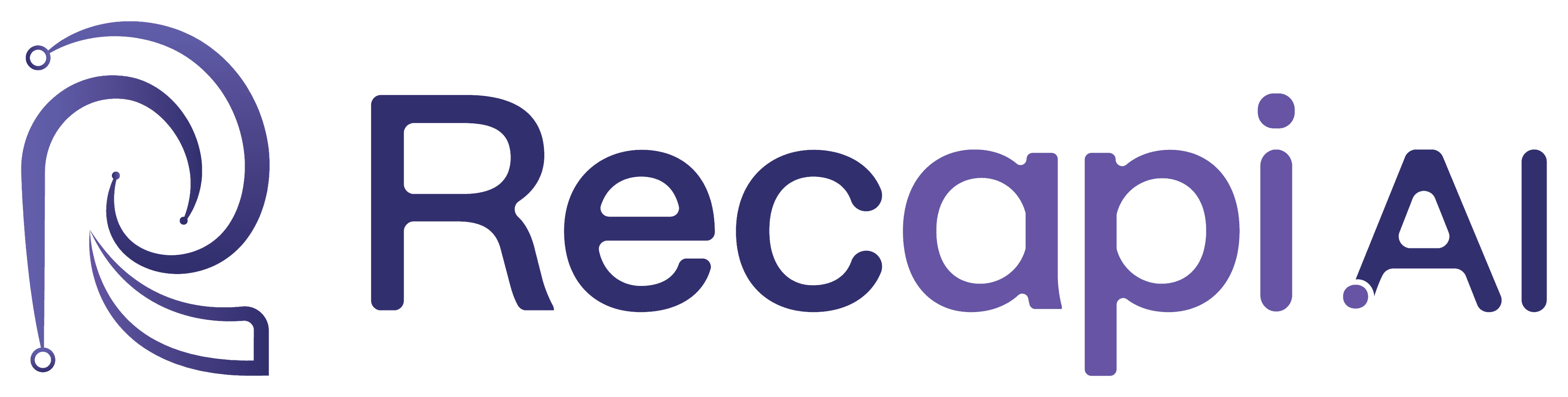Recapi AI