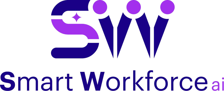 Smart Workforce