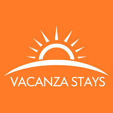 Vacanza
