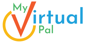 Virtual Pal