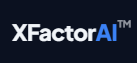 XFactor AI